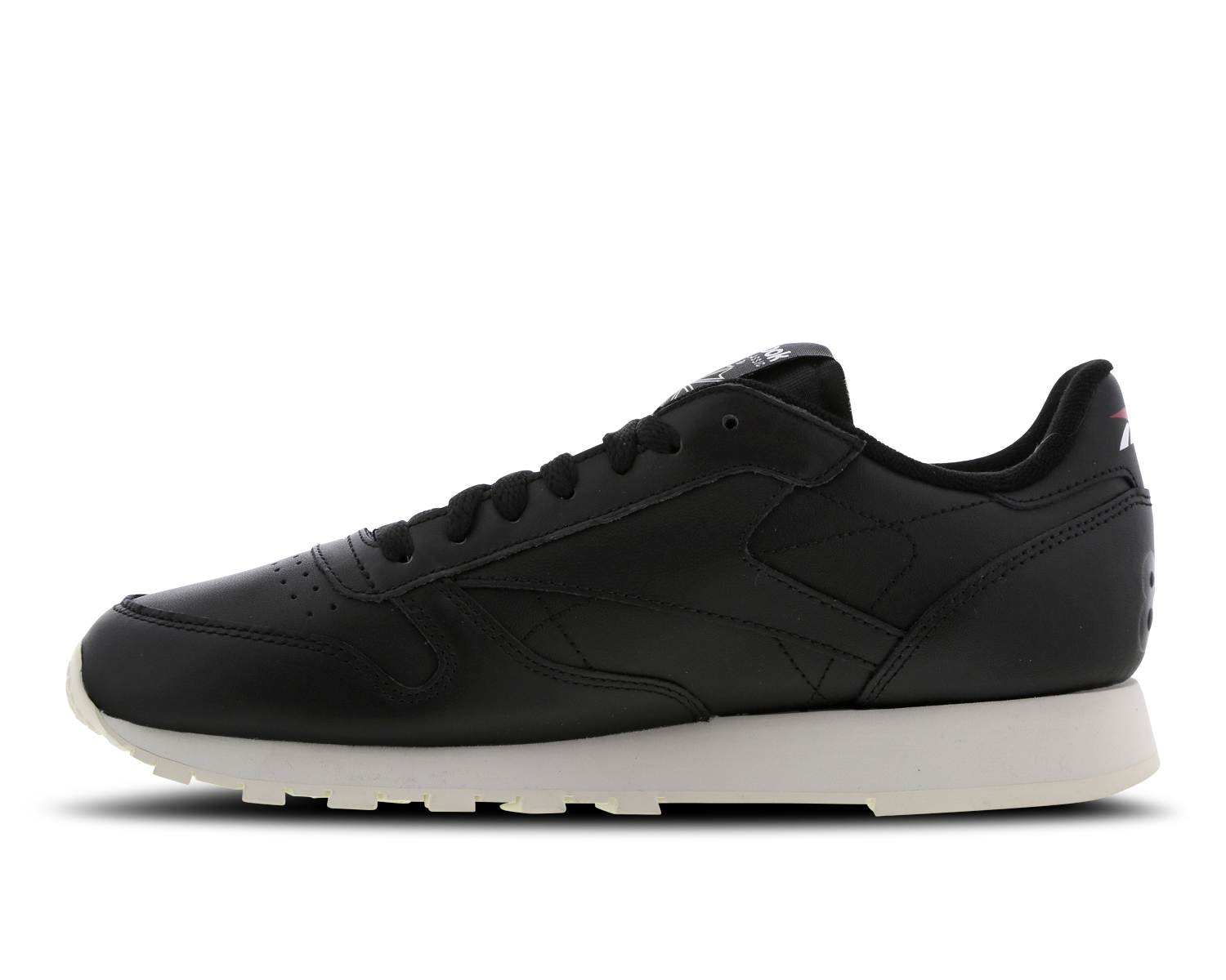 Reebok Classic Leather Alter The Icon @ Footlocker