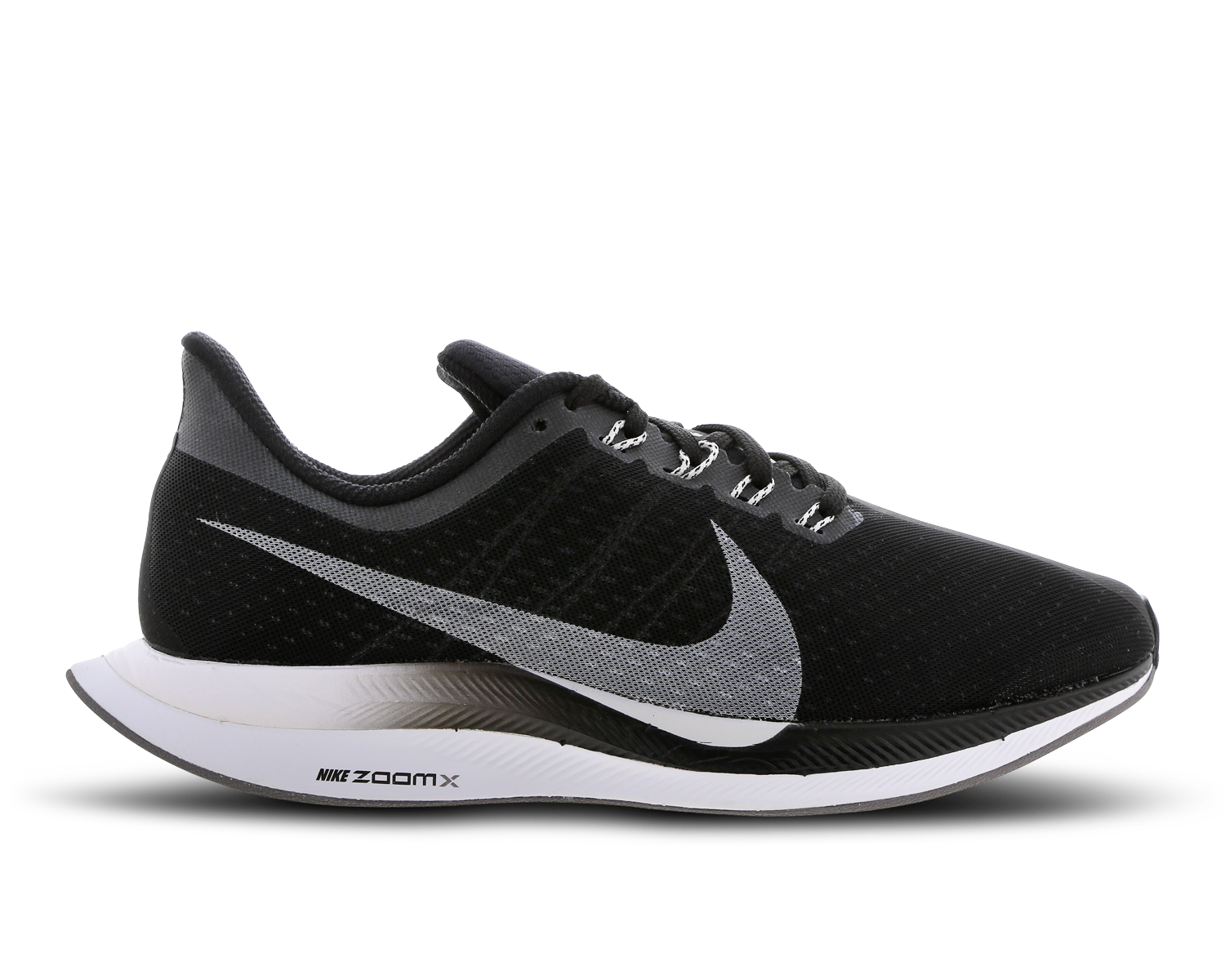 nike zoom pegasus 35 sale