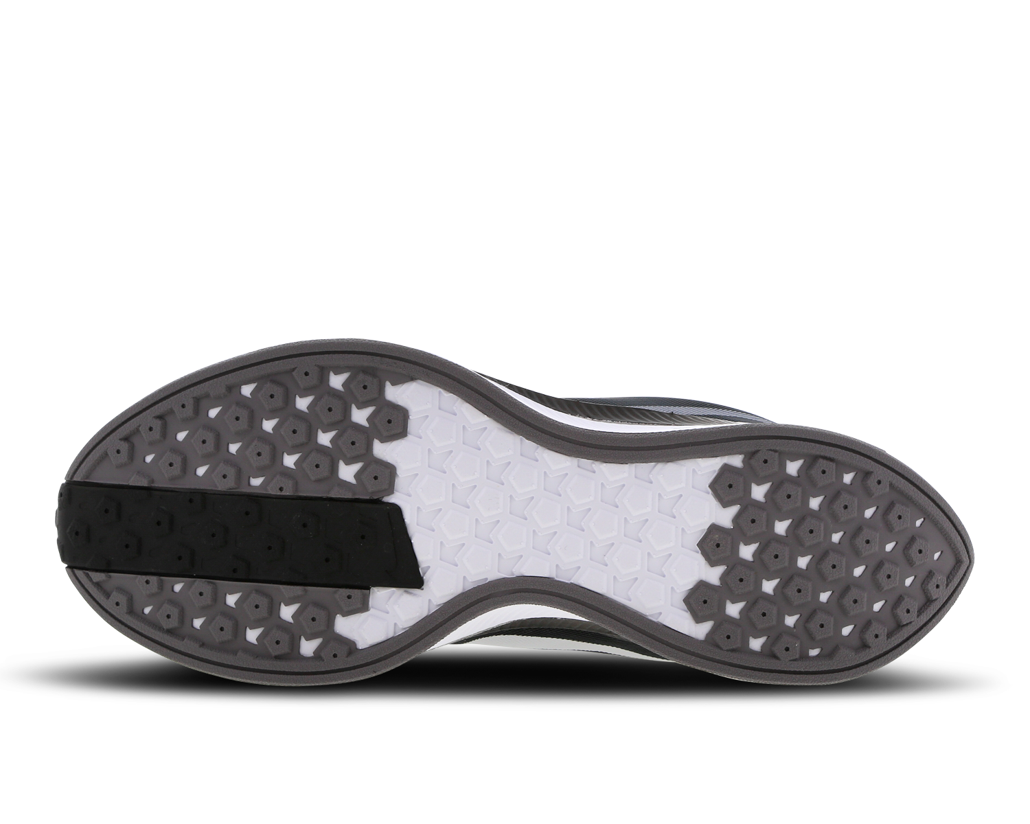 pegasus 35 footlocker