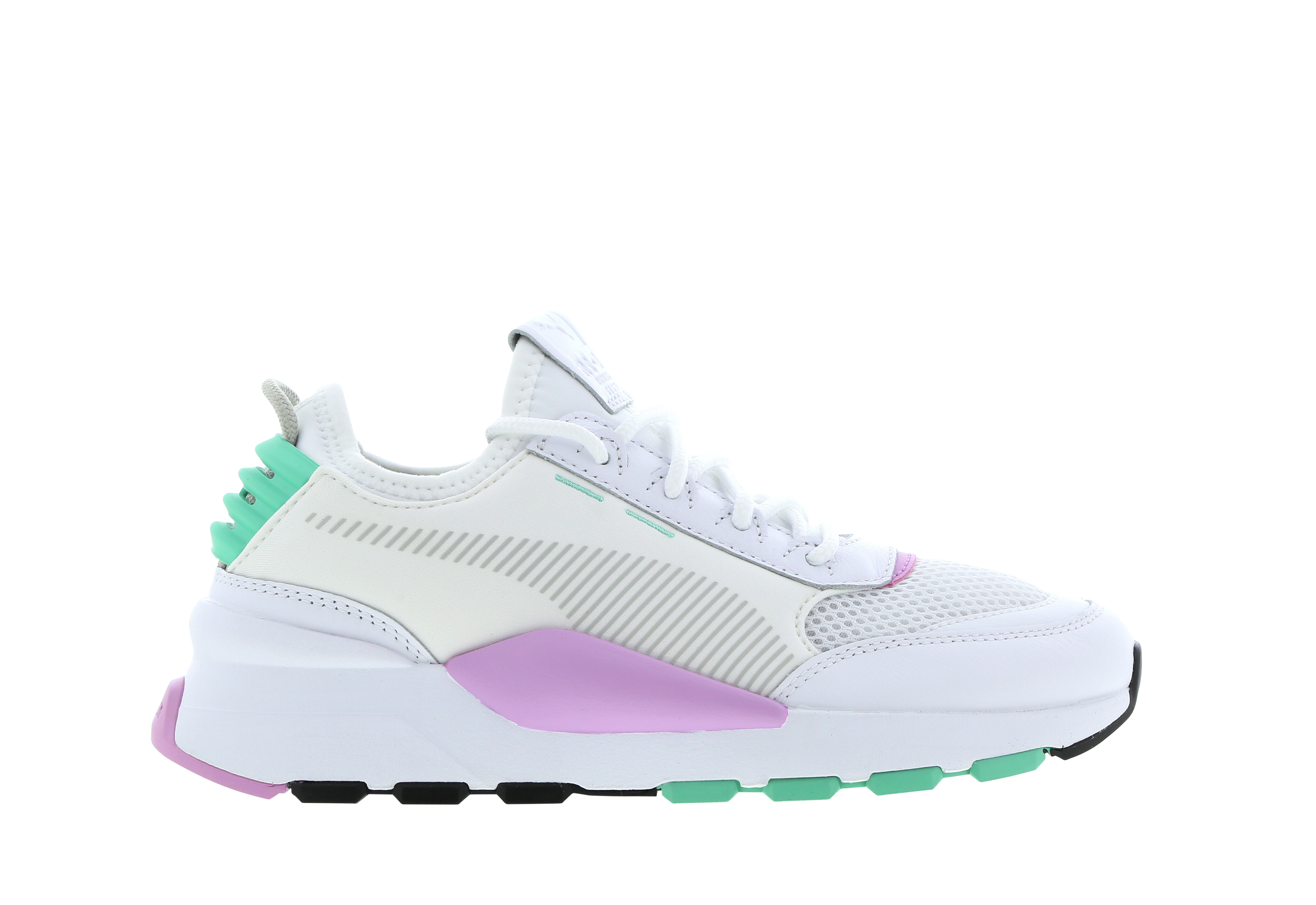 puma rs o play women's