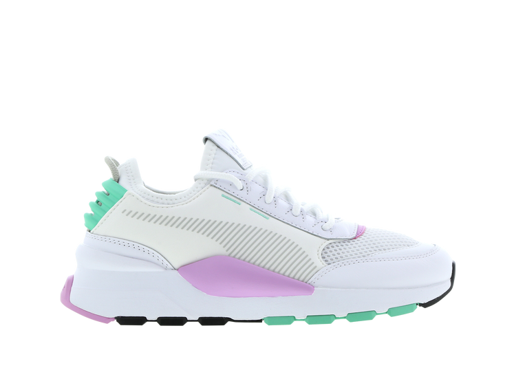 Puma Rs 0 Play Footlocker