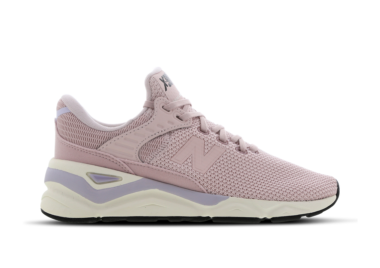 new balance femmes x90 new balance femmes x90