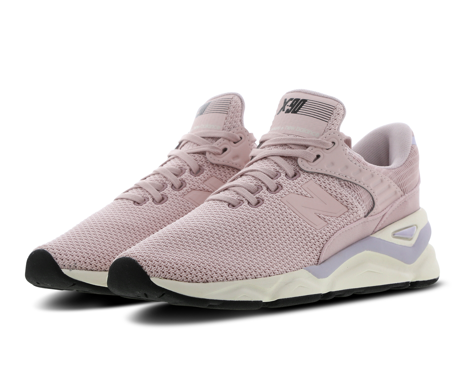 new balance x90 donna