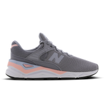 Grey-Pink-Light Blue- C-NB X90 GRY/PNK/LT BLU