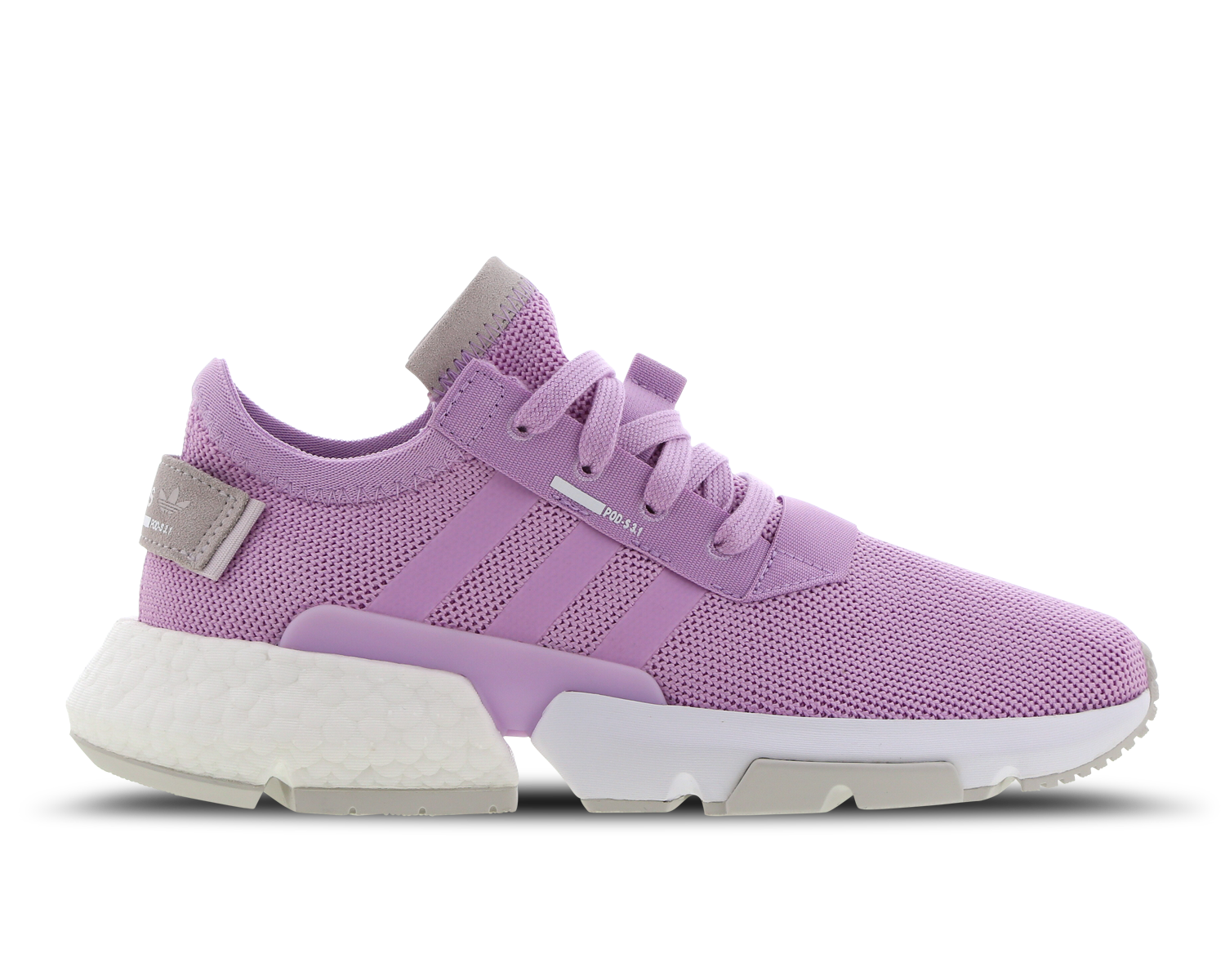 adidas pod femme