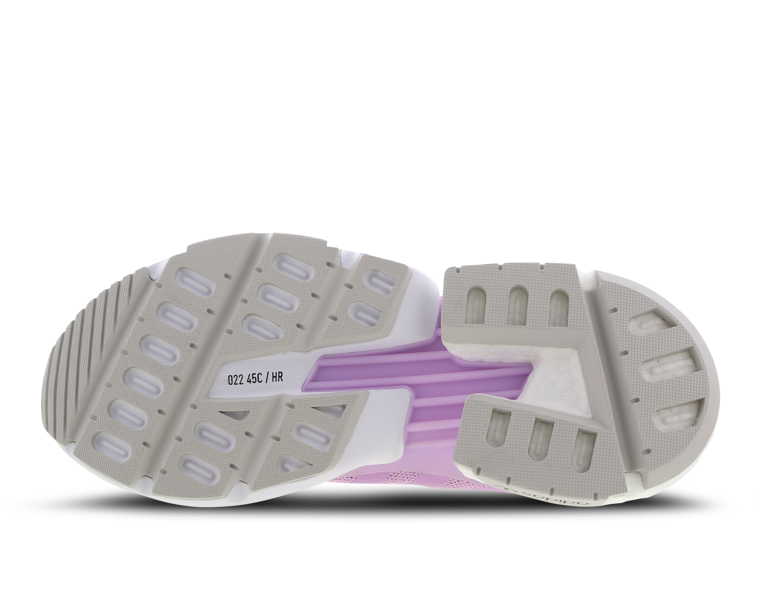 footlocker pod