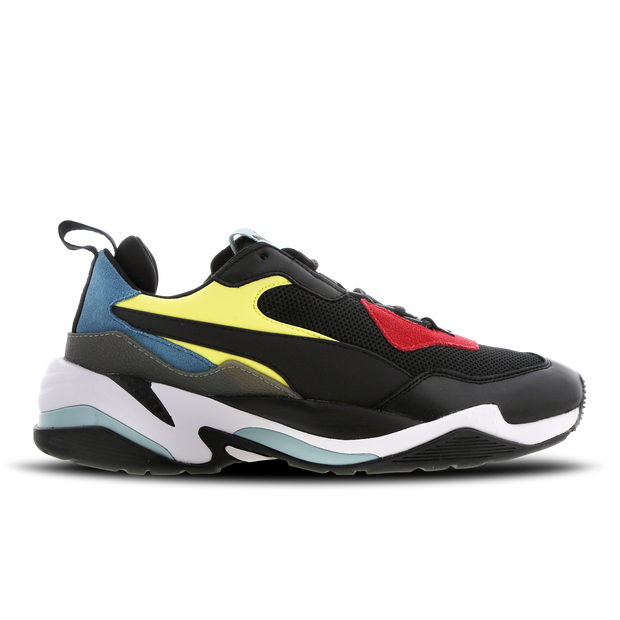 puma thunder spectra femme france