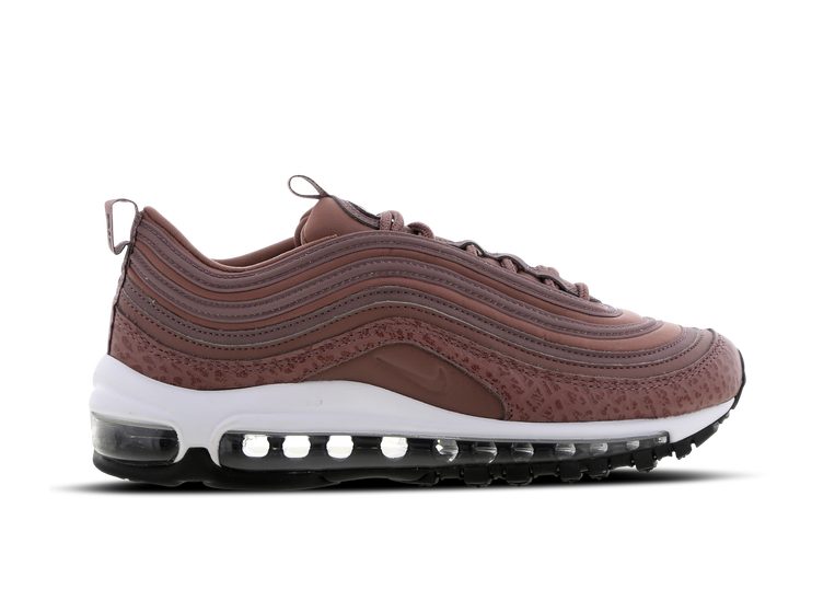 air max femme 97 air max femme 97