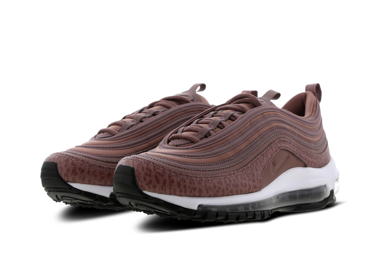 air max 97 fmme air max 97 fmme