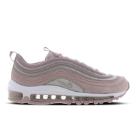 Pink-Pink-White- C-NK AM97 GLITTER PINK/PINK/WHT