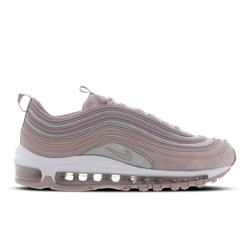 Women Shoes - Nike Air Max 97 SE - Pink-Pink-White