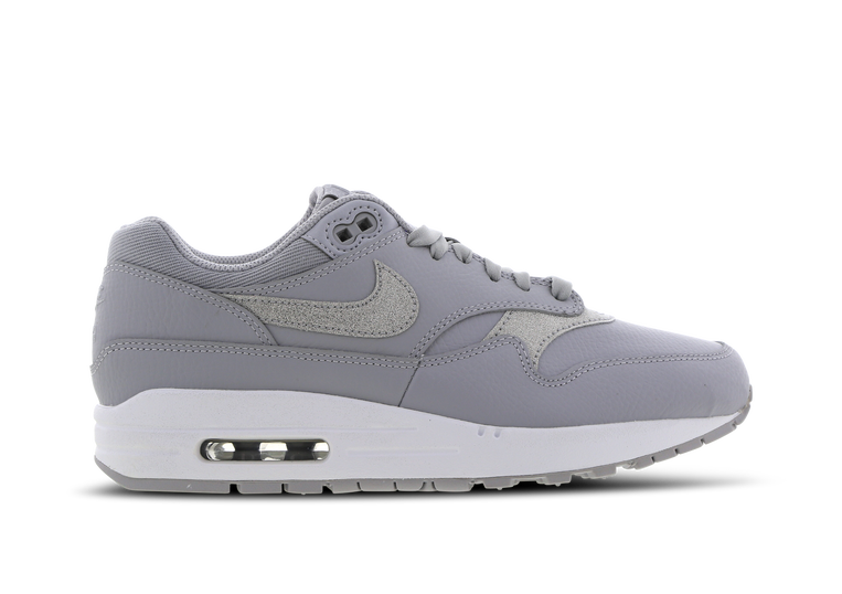 nike air max dames 1 nike air max dames 1