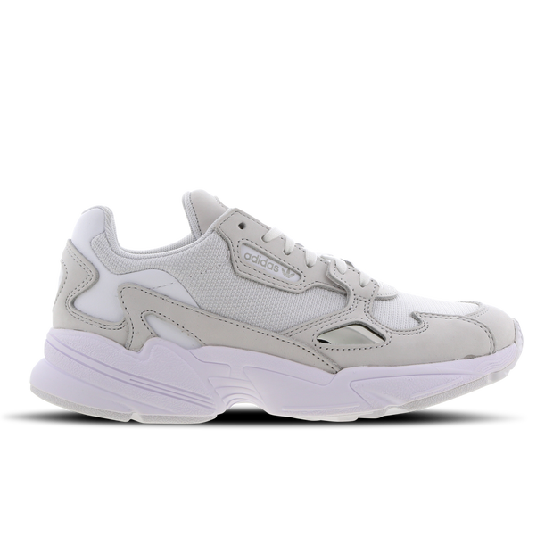 adidas Falcon W - B28128