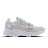 White-Off-white-White - C-ADI FALCON WHT/WHT/OFF-WHT