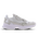 adidas Falcon - Women Shoes White-Off-white-White