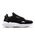 adidas Falcon - Women Shoes Black-Black-White