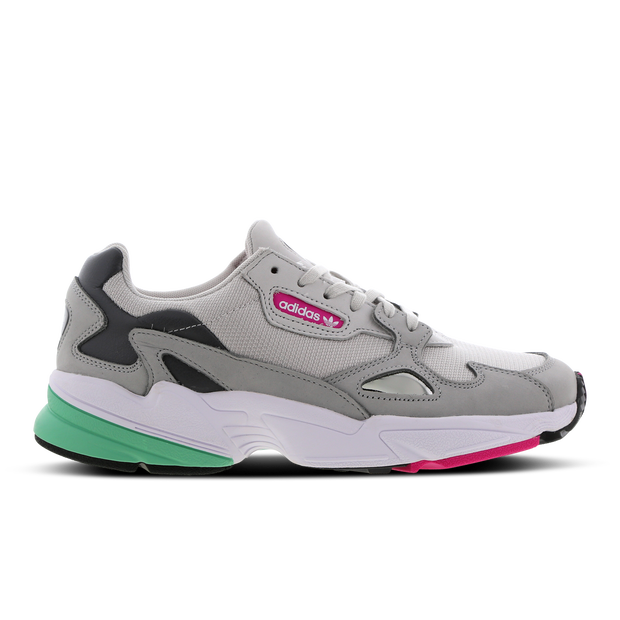 adidas Falcon - Women Shoes - F35269