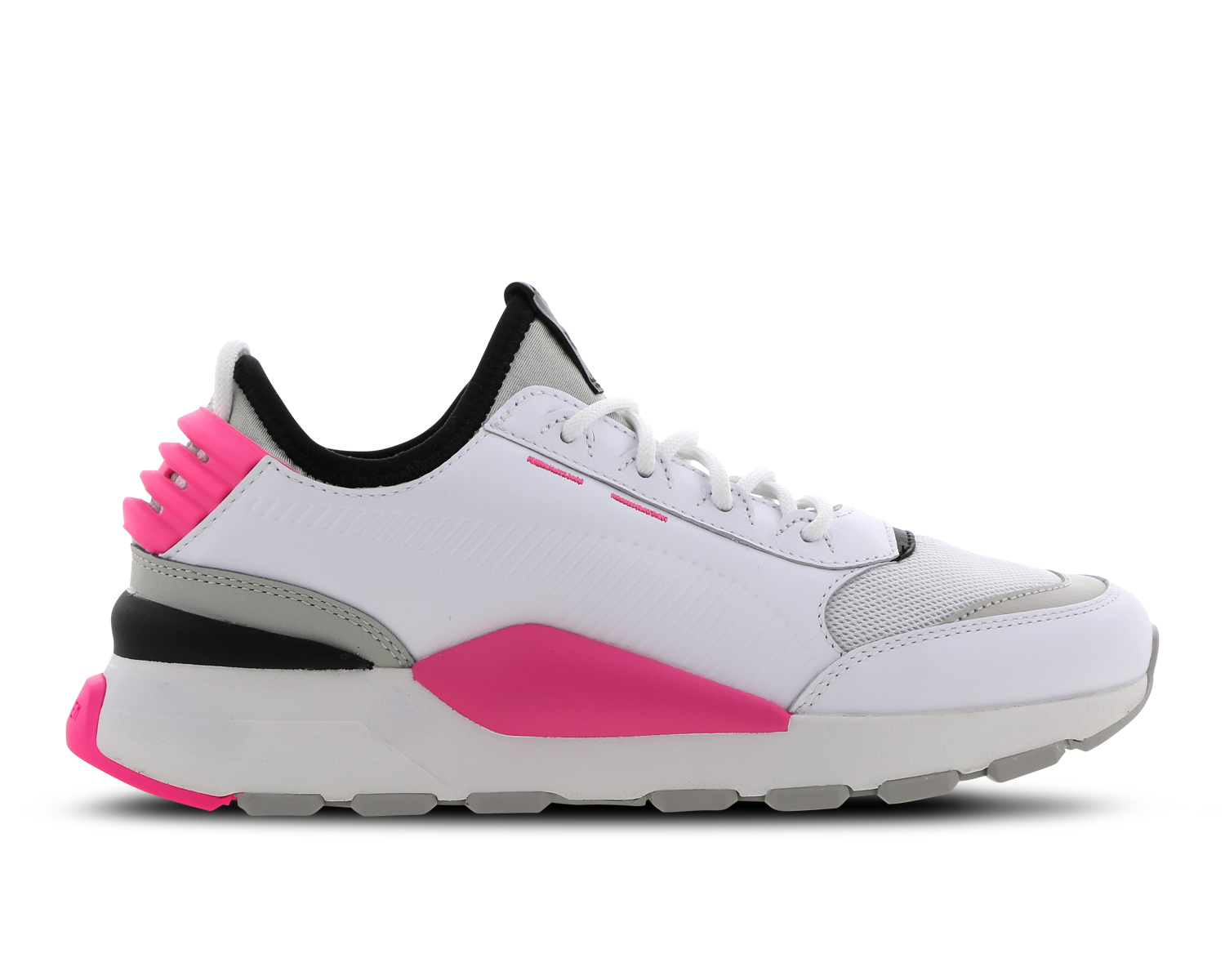 puma rs play 0