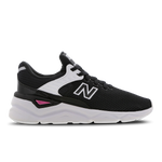Black-White-Pink- C+NB X90 OVERBRANDED BLK/WHT/PINK