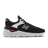 Black-White-Pink - C+NB X90 OVERBRANDED BLK/WHT/PINK