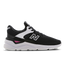 New Balance X90 - Mujer Zapatillas Black-White-Pink