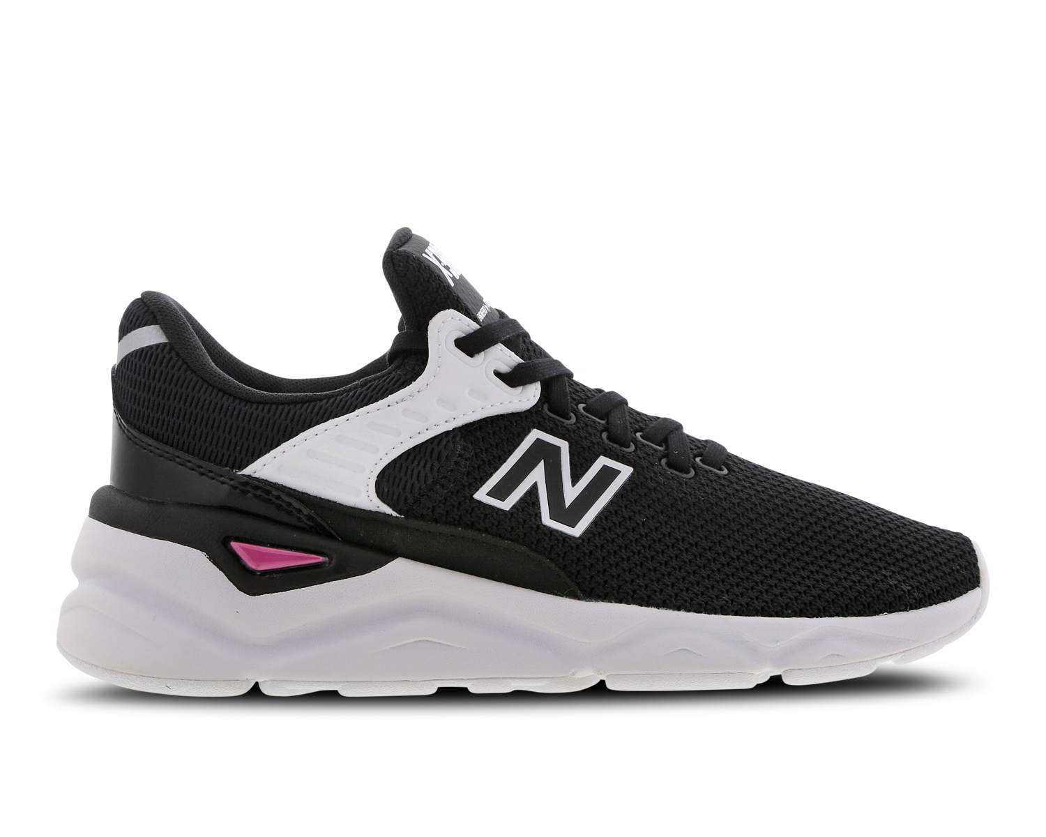 new balance x90 womens