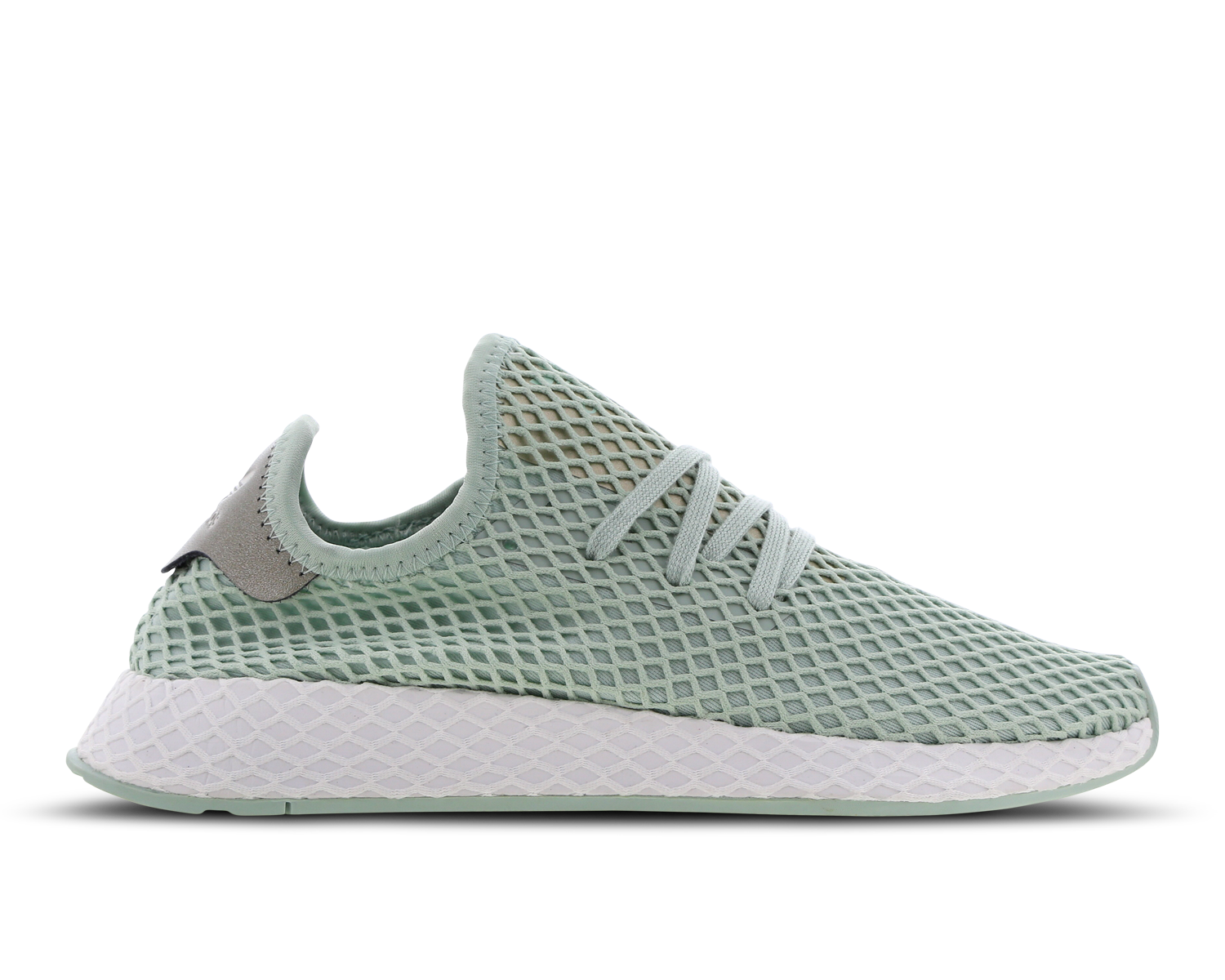 deerupt femme