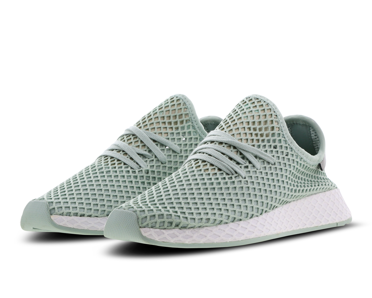 scarpe adidas deerupt femminili