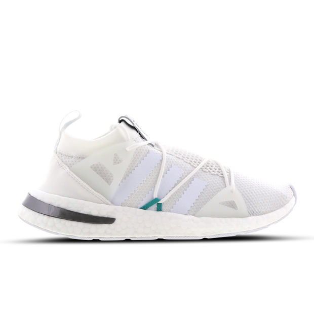 adidas Arkyn - Femme Chaussures - F33902