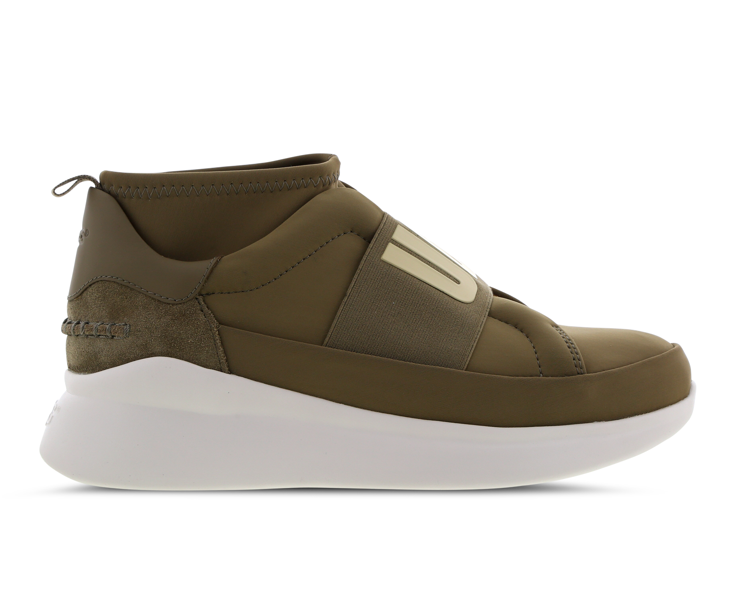 ugg neutra sneakers