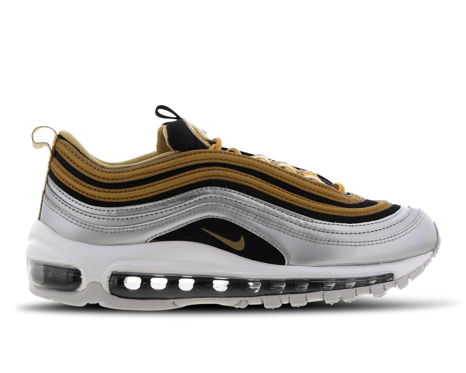 nike air max 97 se donna