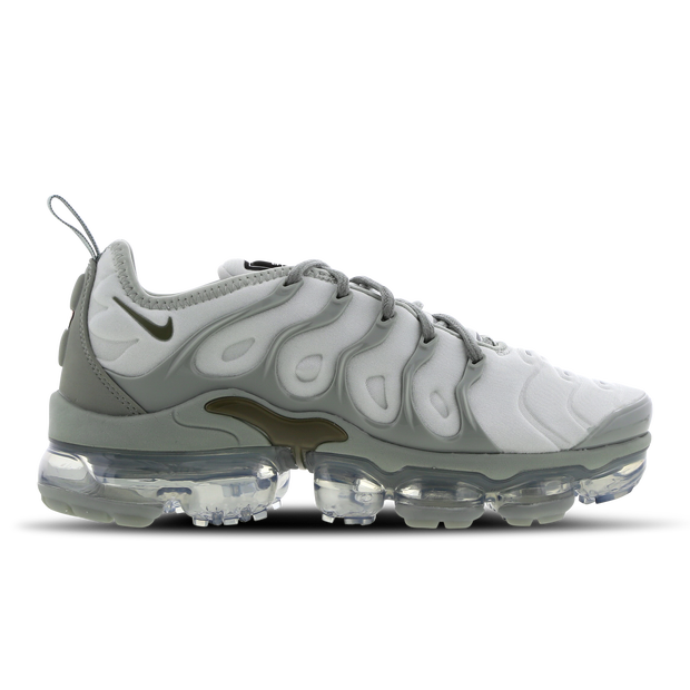Nike WMNS Air VaporMax Plus - AO4550-006