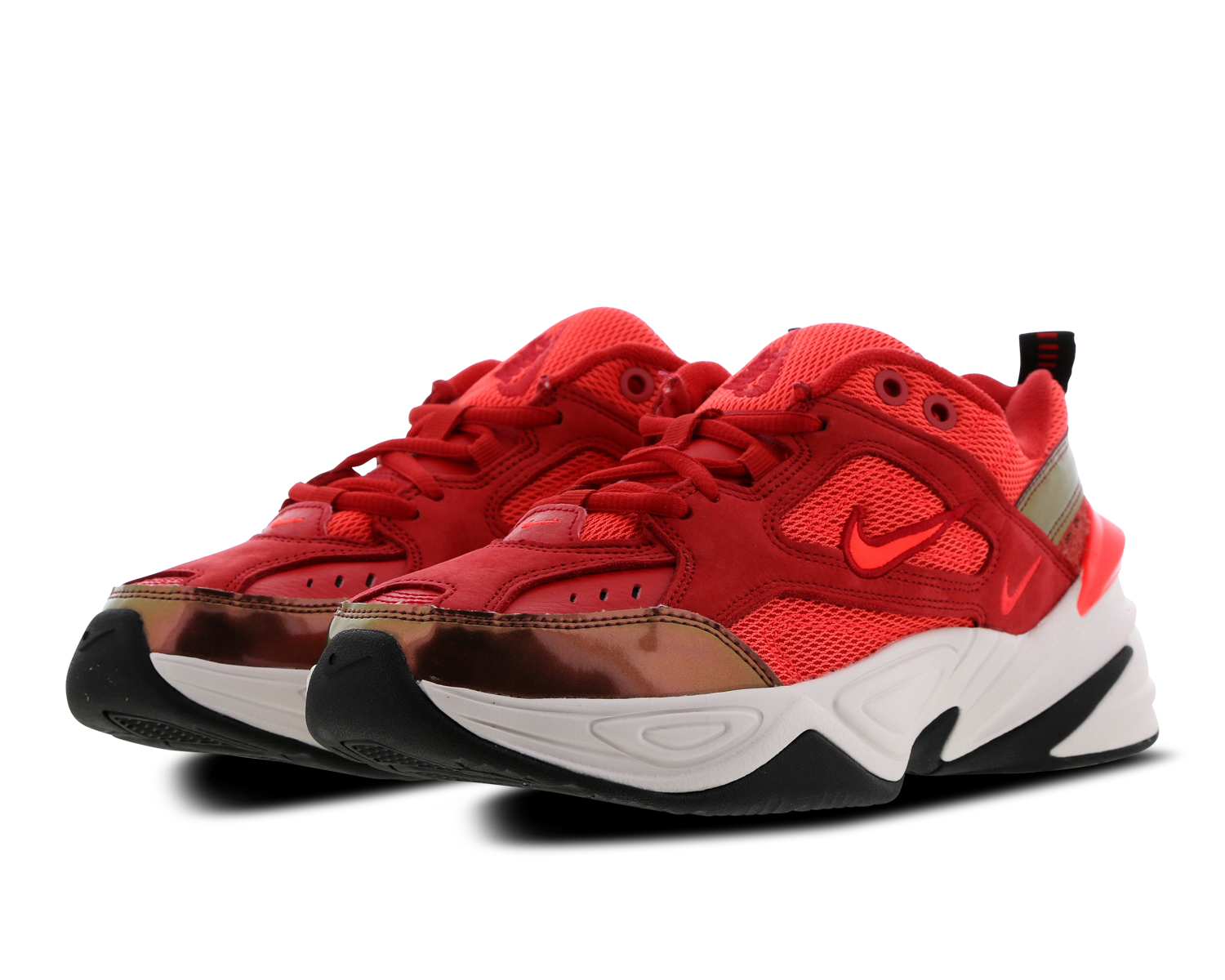 nike m2k rich clash