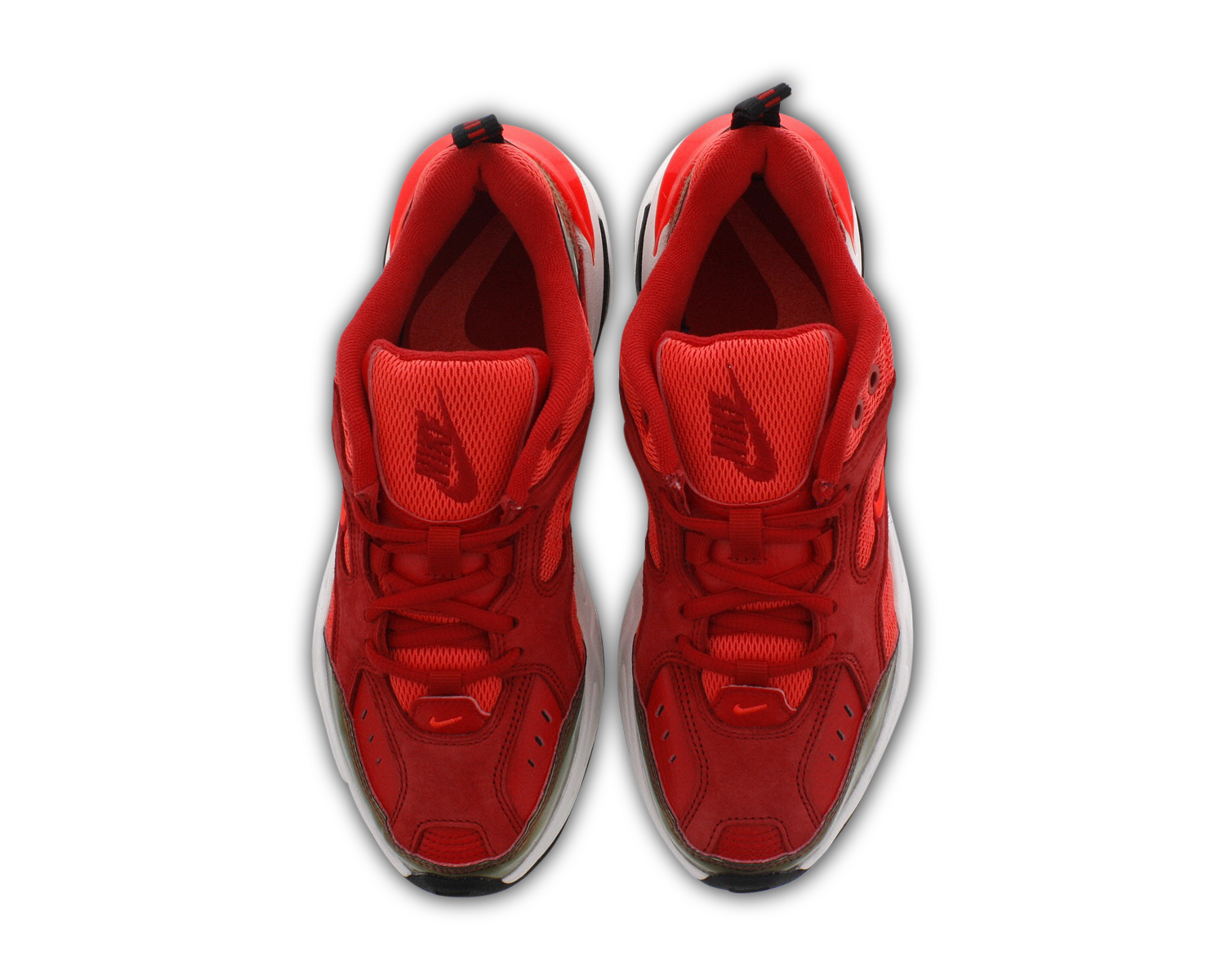 nike m2k rich clash