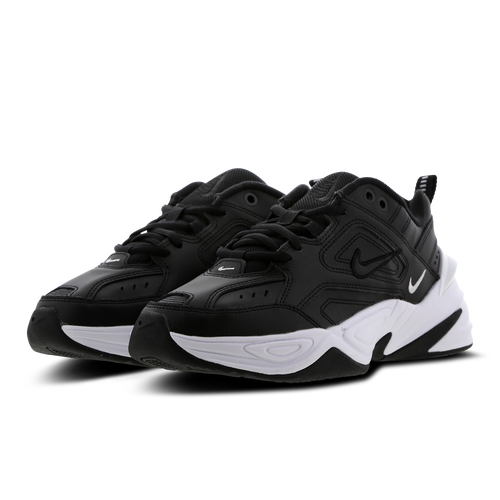 Nike M2K Tekno Foot Locker Italy