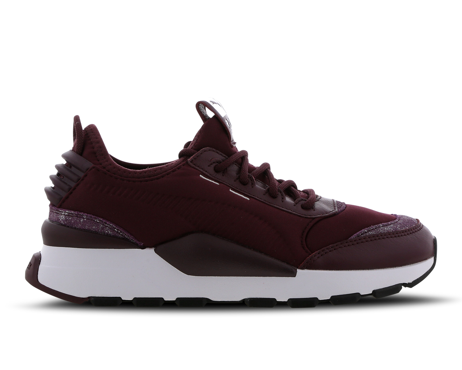 puma rs 0 frosted femme chaussures