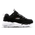 Fila Ray Tracer - Women Shoes Black-White