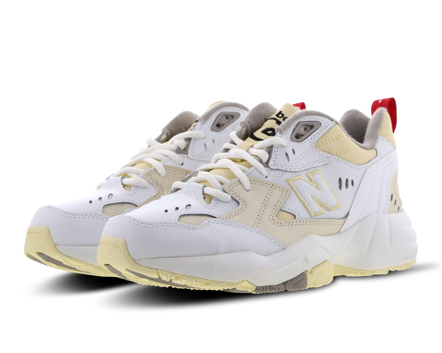 new balance 608 hk