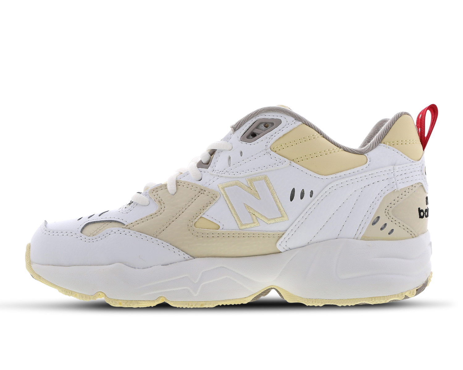 new balance 608 hk