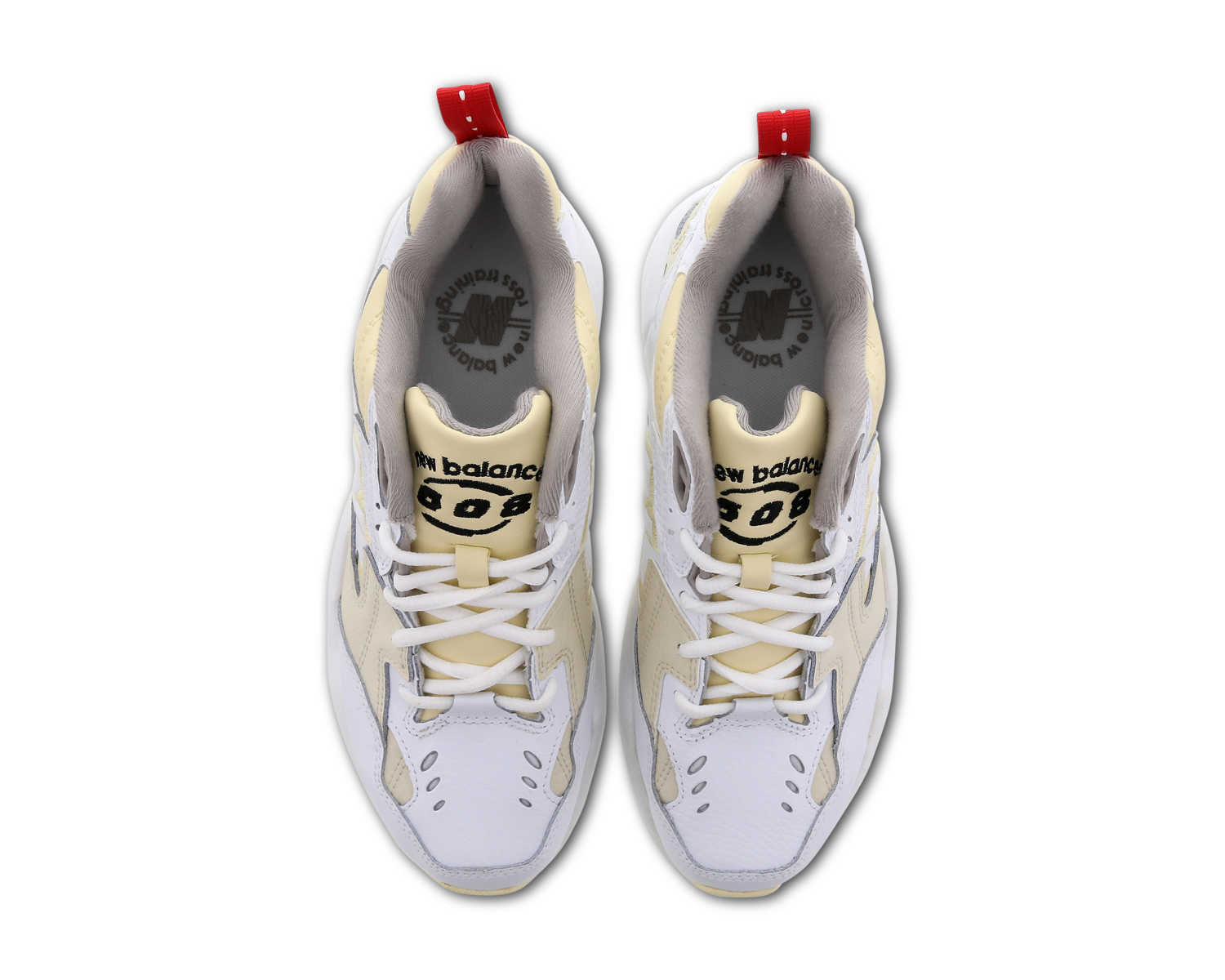 new balance 608 hk