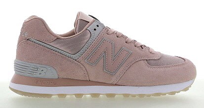 nike new balance 574 womens