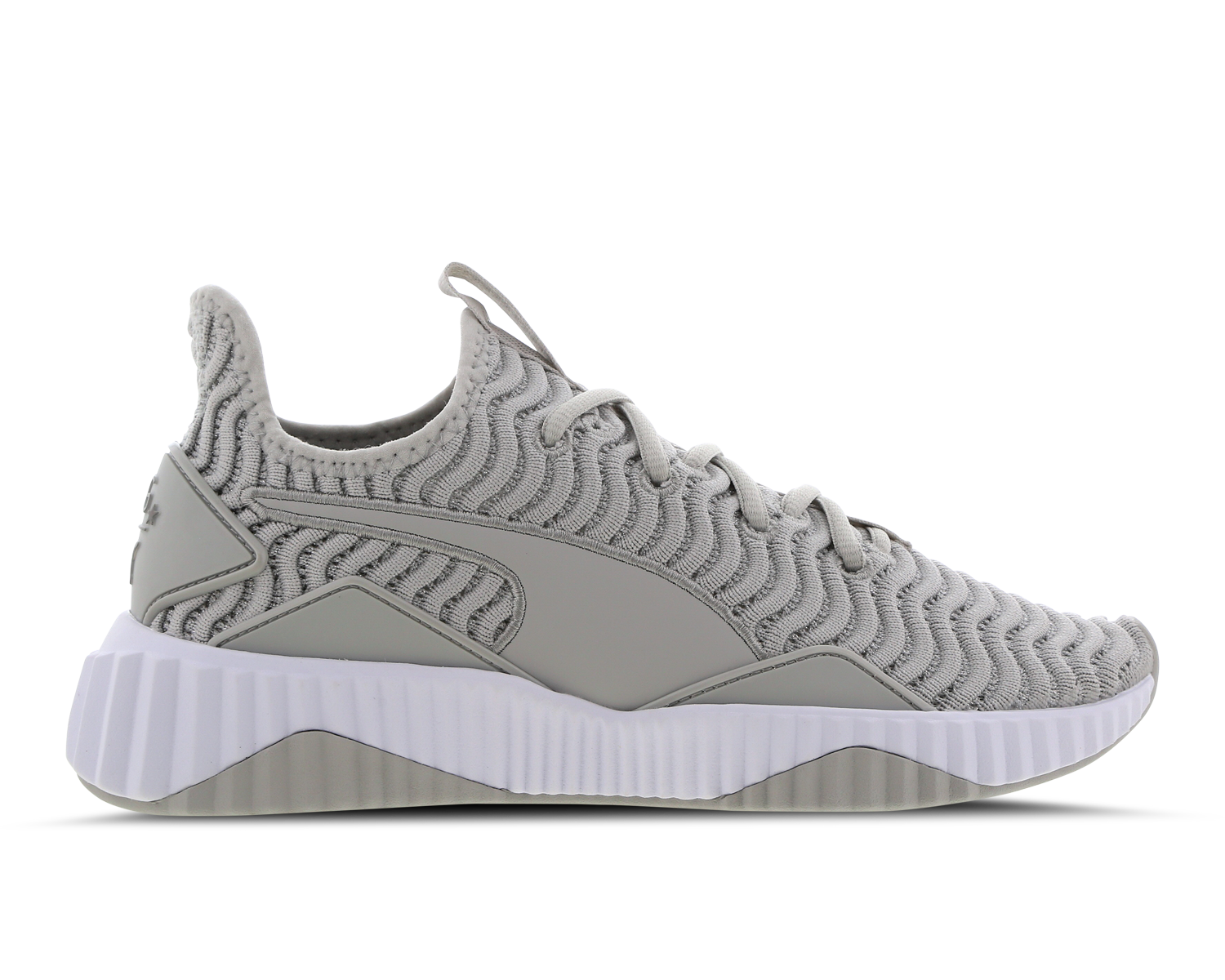 selena gomez sneakers puma