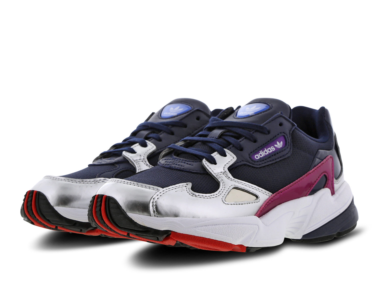adidas donna falcon