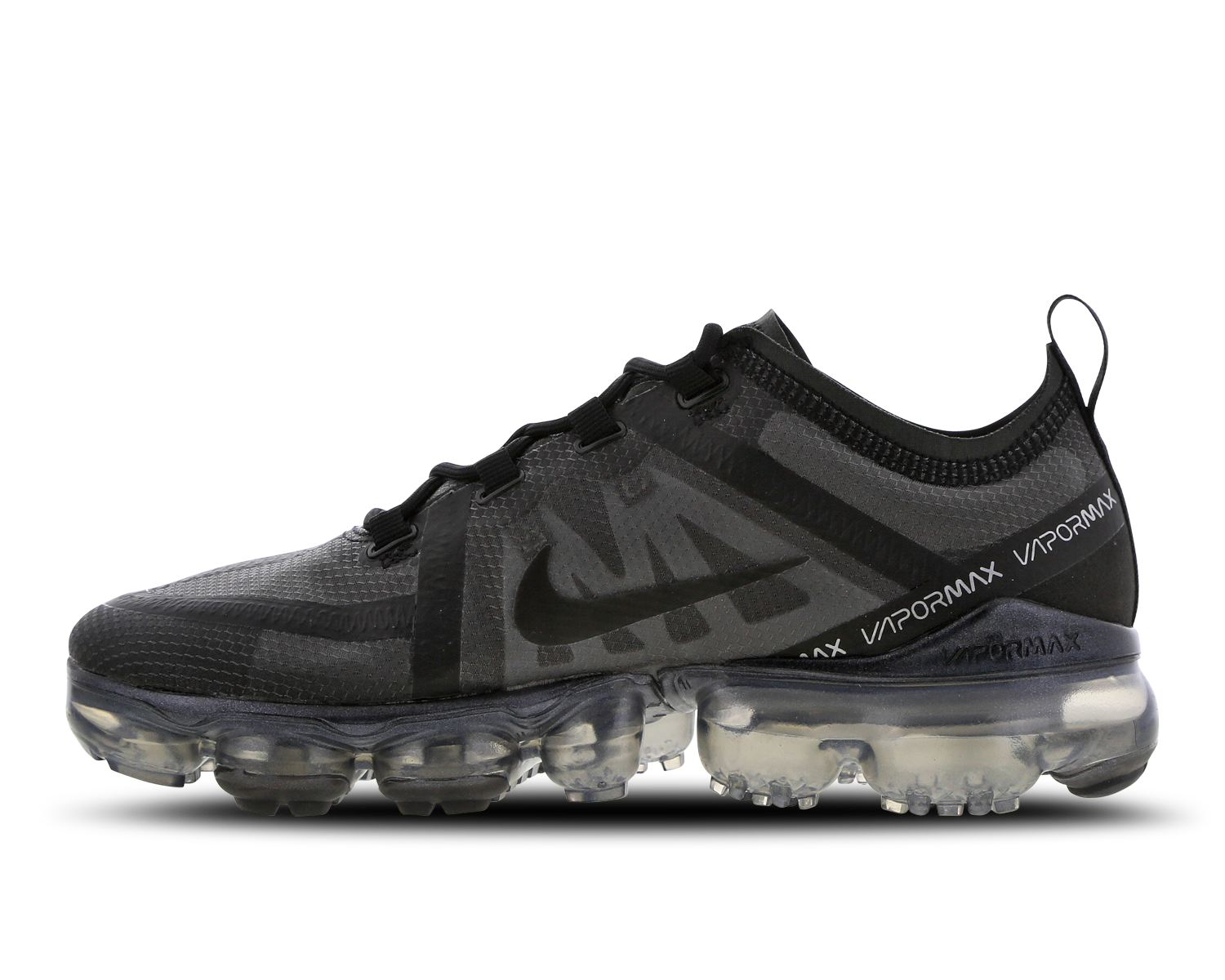 nike womens vapormax 2019