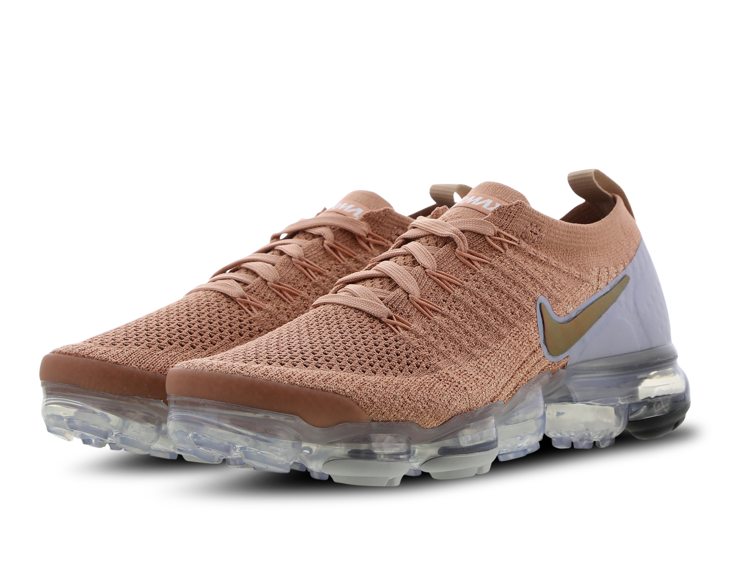 womens vapormax foot locker