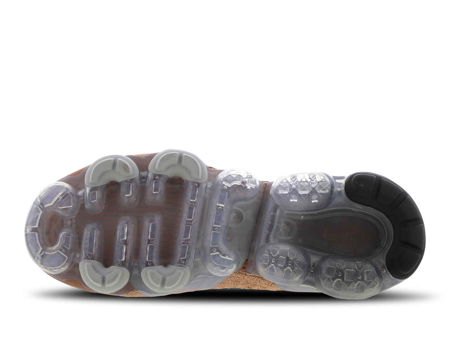 womens vapormax foot locker