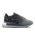 Nike Air Max 720 - Women Shoes Anthracite-Black-Metallic Silver