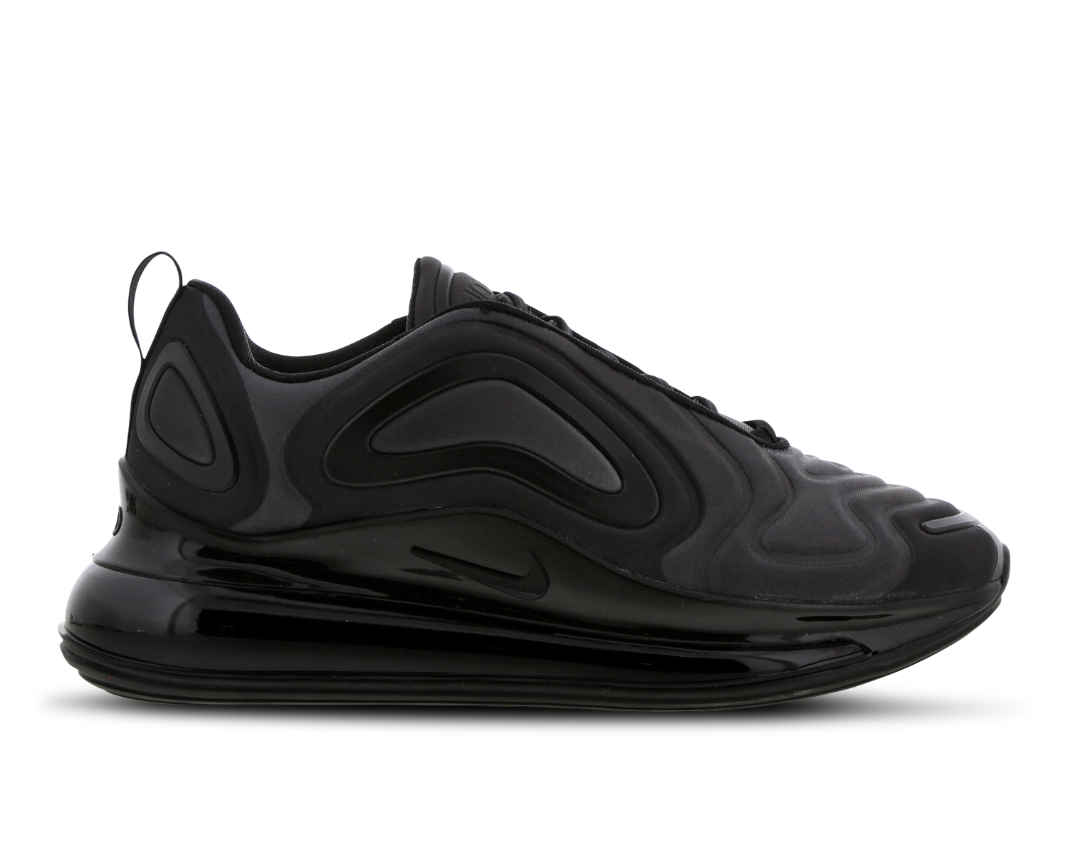 Nike Air Max 720 - Women's Shoes 