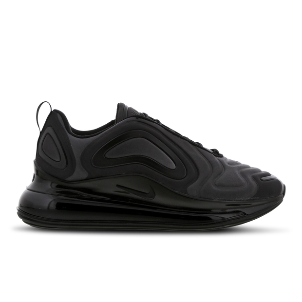 Nike Womens Air Max 720 - AR9293-003