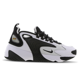 White-Black-White - C-NK ZOOM 2K WHITE BLACK
